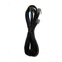Jabra/gn netcom DHSG cable (14201-10) Jabra/gn netcom DHSG cable (14201-10)